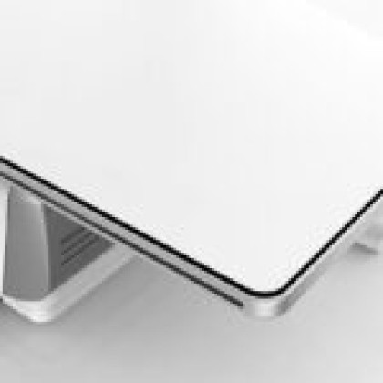 Цифровая рентгеновская система на 2 рабочих места «УНИЭКСПЕРТ 2 плюс» Фото товара Цифровая рентгеновская система на 2 рабочих места «УНИЭКСПЕРТ 2 плюс»