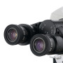 Фото товара Цифровой микроскоп Levenhuk MED D40T LCD