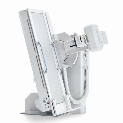 Цифровой рентгеновский аппарат Canon Raffine-i Фото товара Цифровой рентгеновский аппарат Canon Raffine-i