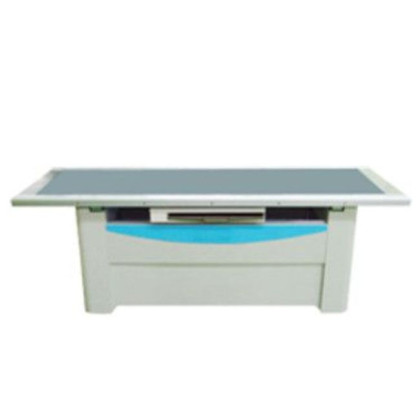 Цифровой рентгеновский аппарат Medonica RFM-525HF Фото товара Цифровой рентгеновский аппарат Medonica RFM-525HF