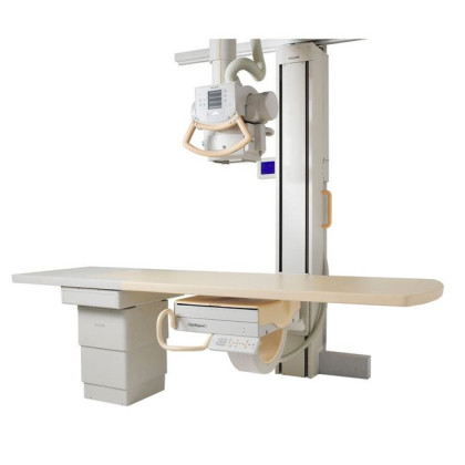 Фото товара Цифровой рентгеновский аппарат Philips DigitalDiagnost C90