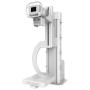 Цифровой рентгеновский аппарат SG Healthcare JUMONG U среднего класса Фото товара Цифровой рентгеновский аппарат SG Healthcare JUMONG U среднего класса