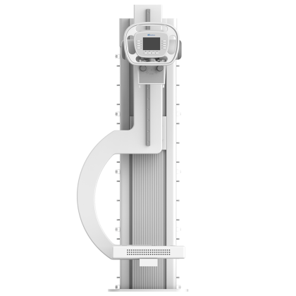 Цифровой рентгеновский аппарат SG Healthcare JUMONG U среднего класса Фото товара Цифровой рентгеновский аппарат SG Healthcare JUMONG U среднего класса