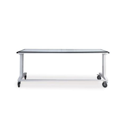 Фото товара Цифровой рентгеновский аппарат АМИКО ПроГраф-5000