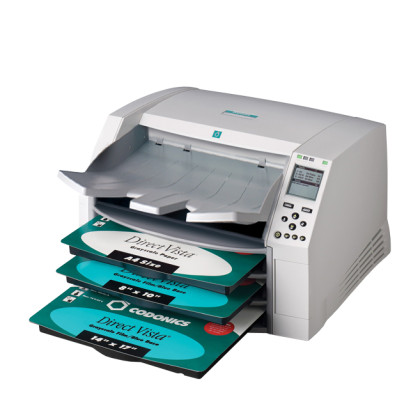 Фото товара Цифровой рентгеновский аппарат МТЛ «ТелеКоРД-МТ-Плюс»