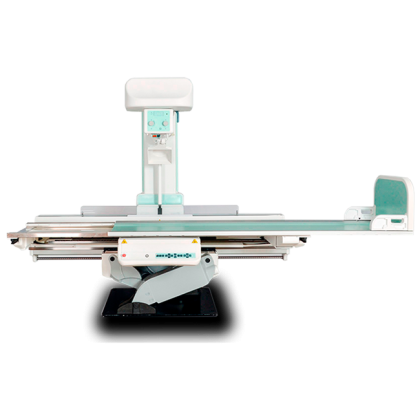 Цифровой рентгеновский аппарат С.П. Гелпик «Т20/Т2000-«РЕНЕКС» Фото товара Цифровой рентгеновский аппарат С.П. Гелпик «Т20/Т2000-«РЕНЕКС»