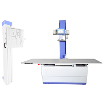 Цифровой рентгеновский аппарат С.П.Гелпик «РЕНЕКС» Фото товара Цифровой рентгеновский аппарат С.П.Гелпик «РЕНЕКС»