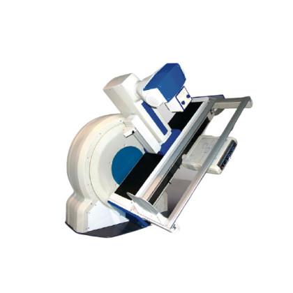 Цифровой рентгеновский комплекс РМП ОМЕГА Фото товара Цифровой рентгеновский комплекс РМП ОМЕГА