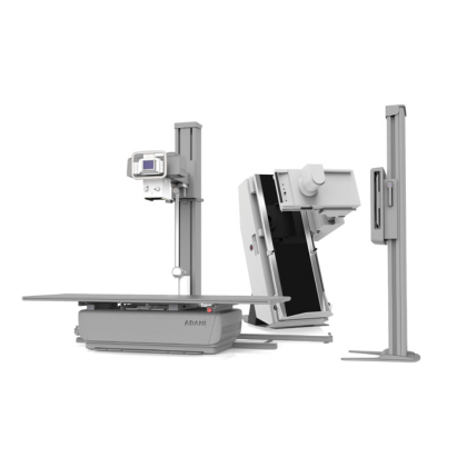 Цифровой рентгеновский комплекс на 3 рабочих места «УНИЭКСПЕРТ 3 плюс» Фото товара Цифровой рентгеновский комплекс на 3 рабочих места «УНИЭКСПЕРТ 3 плюс»