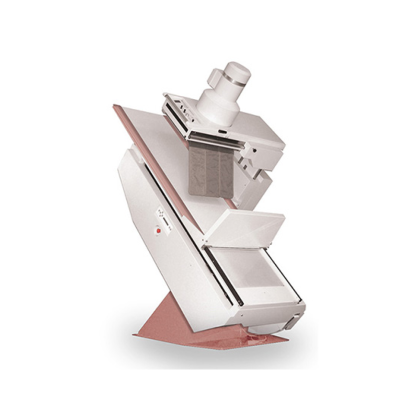 Цифровой рентгеновский комплекс на 3 рабочих места «УНИЭКСПЕРТ 3 плюс» Фото товара Цифровой рентгеновский комплекс на 3 рабочих места «УНИЭКСПЕРТ 3 плюс»