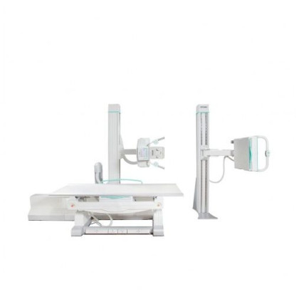 Цифровые аппараты Электрон АРЦ на два рабочих места Фото товара Цифровые аппараты Электрон АРЦ на два рабочих места