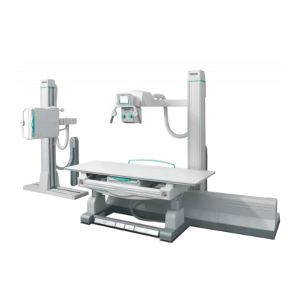 Цифровые аппараты Электрон АРЦ на два рабочих места Фото товара Цифровые аппараты Электрон АРЦ на два рабочих места