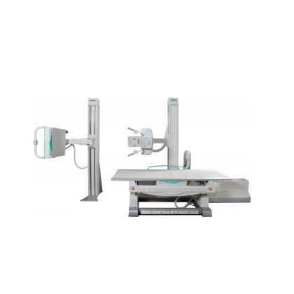 Цифровые аппараты Электрон АРЦ на два рабочих места Фото товара Цифровые аппараты Электрон АРЦ на два рабочих места