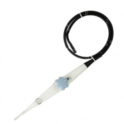 Чреспищеводный датчик GE 6TC Фото товара Чреспищеводный датчик GE 6TC