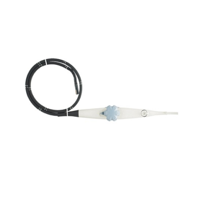 Чреспищеводный датчик GE 6TC Фото товара Чреспищеводный датчик GE 6TC