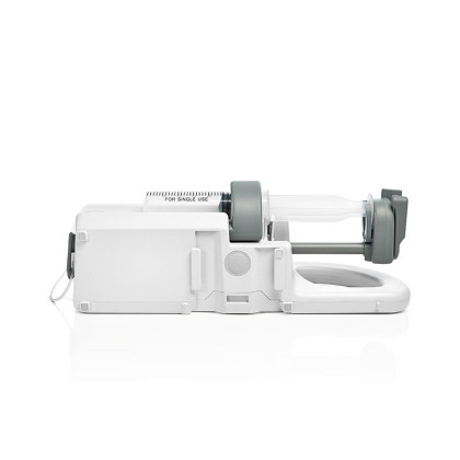 Шприцевой насос Mindray BeneFusion SP1 Фото товара Шприцевой насос Mindray BeneFusion SP1