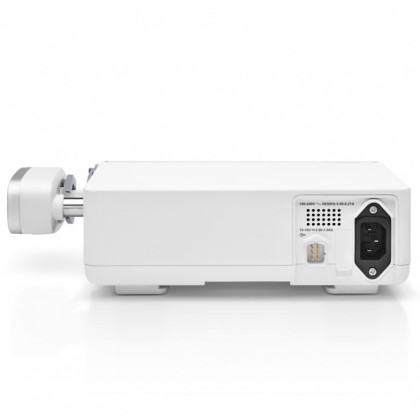 Шприцевой насос Mindray BeneFusion nSP Фото товара Шприцевой насос Mindray BeneFusion nSP