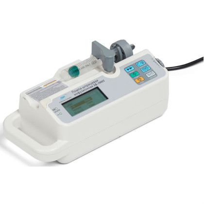 Фото товара Шприцевой насос Mindray SK-500 II