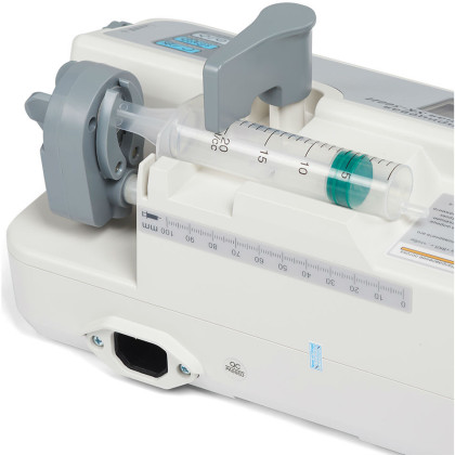 Фото товара Шприцевой насос Mindray SK-500 II