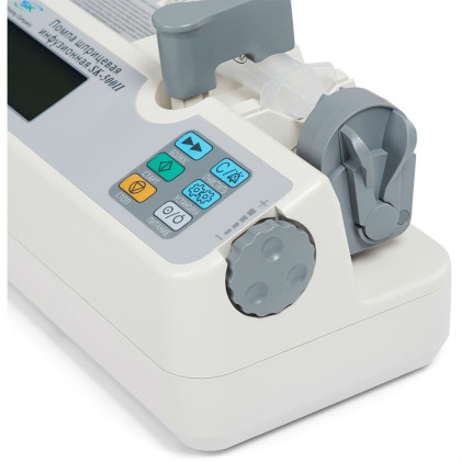 Фото товара Шприцевой насос Mindray SK-500 II