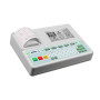 Электрокардиограф ASPEL AsCARD Green v.5 Фото товара Электрокардиограф ASPEL AsCARD Green v.5