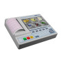 Электрокардиограф ASPEL AsCARD Grey v.205 Фото товара Электрокардиограф ASPEL AsCARD Grey v.205