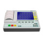 Электрокардиограф ASPEL AsCARD Grey v.305 Фото товара Электрокардиограф ASPEL AsCARD Grey v.305