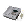 Электрокардиограф Bionet Cardio Touch 3000 Фото товара Электрокардиограф Bionet Cardio Touch 3000