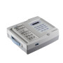 Электрокардиограф Bionet CardioCare 2000 Фото товара Электрокардиограф Bionet CardioCare 2000