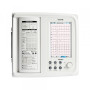 Электрокардиограф Bionet CardioCare 7 Фото товара Электрокардиограф Bionet CardioCare 7