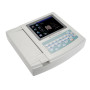 Электрокардиограф Contec ECG1200G Фото товара Электрокардиограф Contec ECG1200G