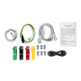 Электрокардиограф Contec ECG300G Фото товара Электрокардиограф Contec ECG300G