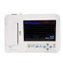 Электрокардиограф Contec ECG600G Фото товара Электрокардиограф Contec ECG600G