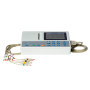 Электрокардиограф SCHILLER CARDIOVIT AT-1 G2 Фото товара Электрокардиограф SCHILLER CARDIOVIT AT-1 G2