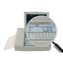Электрокардиограф SCHILLER CARDIOVIT AT-10 plus Фото товара Электрокардиограф SCHILLER CARDIOVIT AT-10 plus
