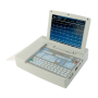 Электрокардиограф SCHILLER CARDIOVIT AT-10 plus Фото товара Электрокардиограф SCHILLER CARDIOVIT AT-10 plus