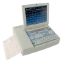 Электрокардиограф SCHILLER CARDIOVIT AT-10 plus Фото товара Электрокардиограф SCHILLER CARDIOVIT AT-10 plus