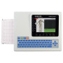 Электрокардиограф SCHILLER CARDIOVIT AT-102 G2 Фото товара Электрокардиограф SCHILLER CARDIOVIT AT-102 G2