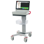 Фото товара Электрокардиограф SCHILLER CARDIOVIT AT-180