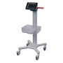 Фото товара Электрокардиограф SCHILLER CARDIOVIT FT-1