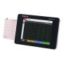 Фото товара Электрокардиограф SCHILLER CARDIOVIT FT-1
