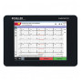 Фото товара Электрокардиограф SCHILLER CARDIOVIT FT-1
