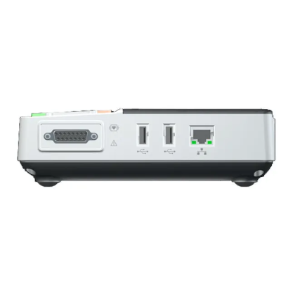 Фото товара Электрокардиограф Zoncare IMAC-300