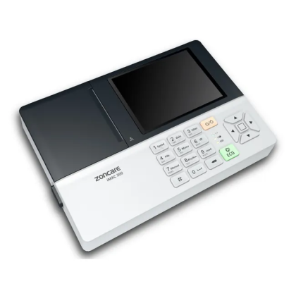 Фото товара Электрокардиограф Zoncare IMAC-300