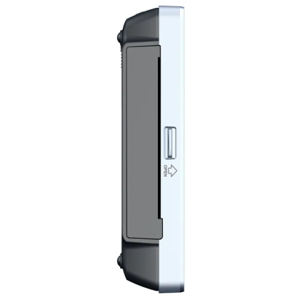 Фото товара Электрокардиограф Zoncare iMAC-12