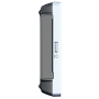 Фото товара Электрокардиограф Zoncare iMAC-12