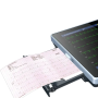 Фото товара Электрокардиограф Zoncare iMAC-12