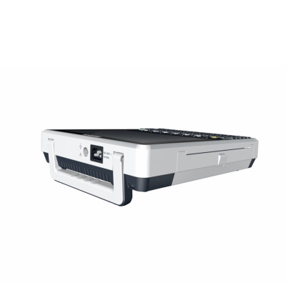 Фото товара Электрокардиограф Zoncare iMAC-120