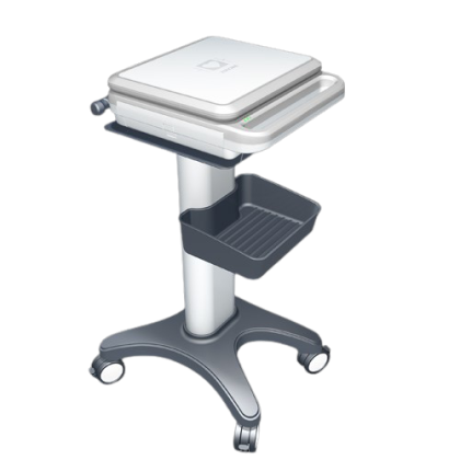 Фото товара Электрокардиограф Zoncare iMAC-1200
