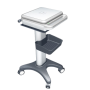 Фото товара Электрокардиограф Zoncare iMAC-1200
